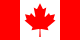 Canadian flag