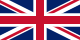 UK flag