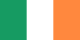 Irish flag