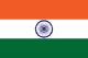 Indian flag